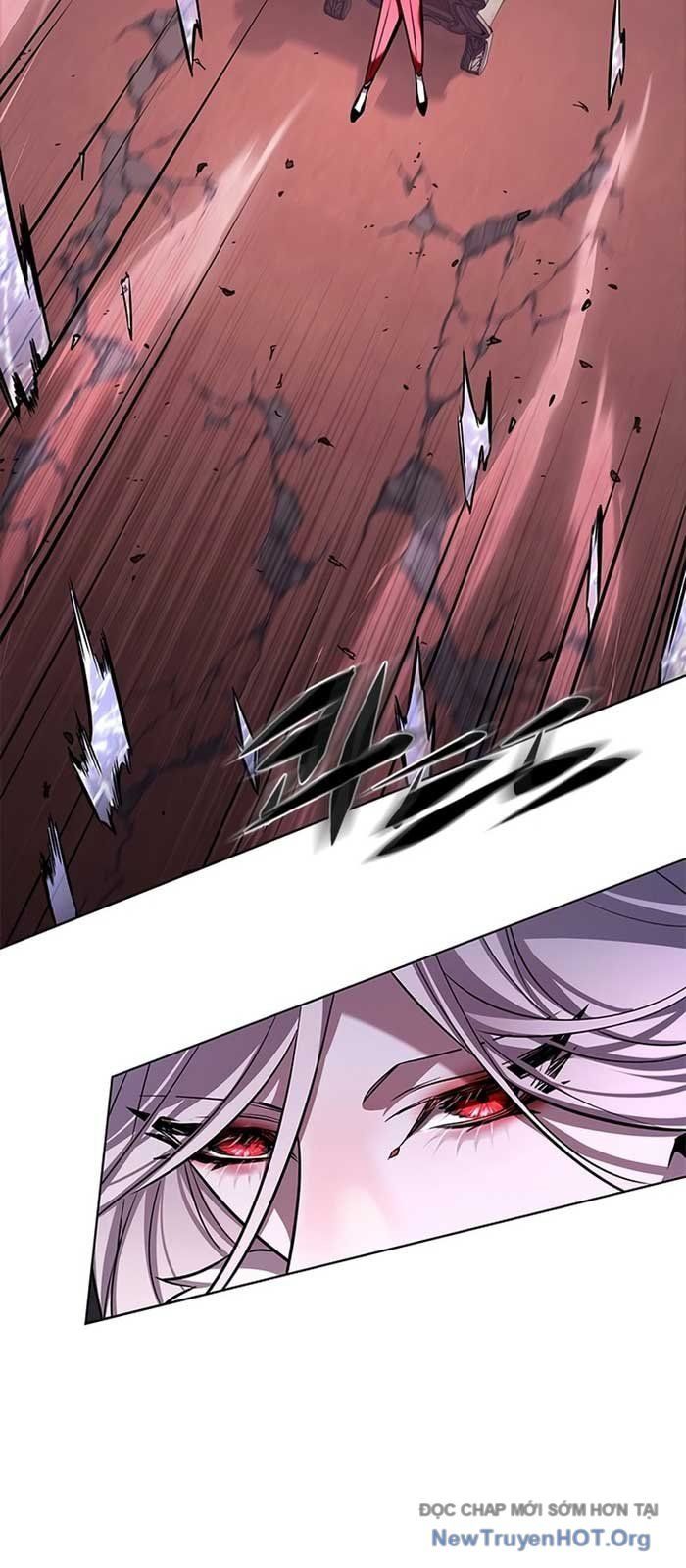 Hóa Thân Thành Mèo Chap 371 - Next Chap 372