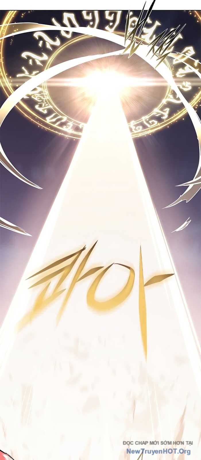 Hóa Thân Thành Mèo Chap 371 - Next Chap 372