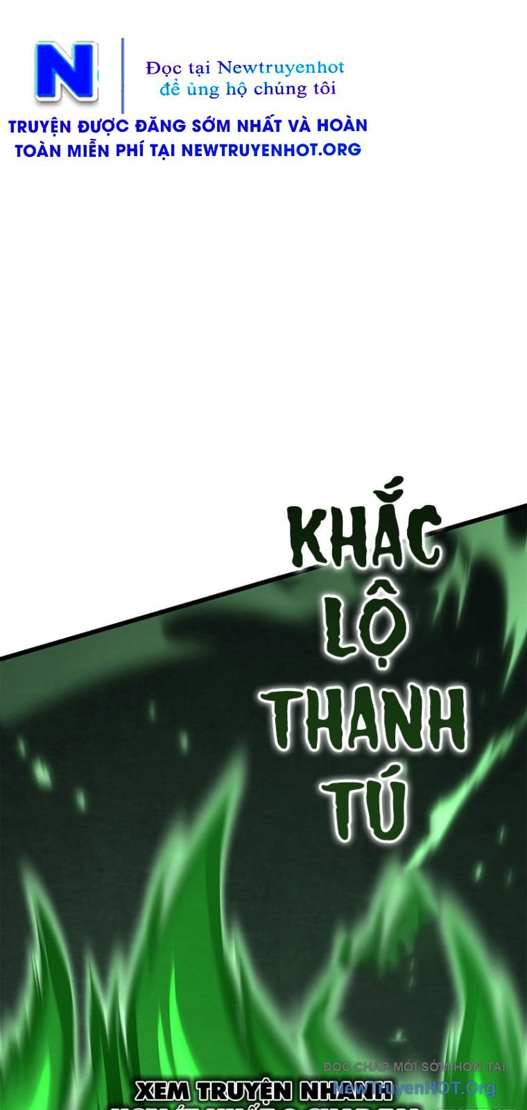 Hoa Vô Thập Nhật Công Chap 39 - Next Chap 40