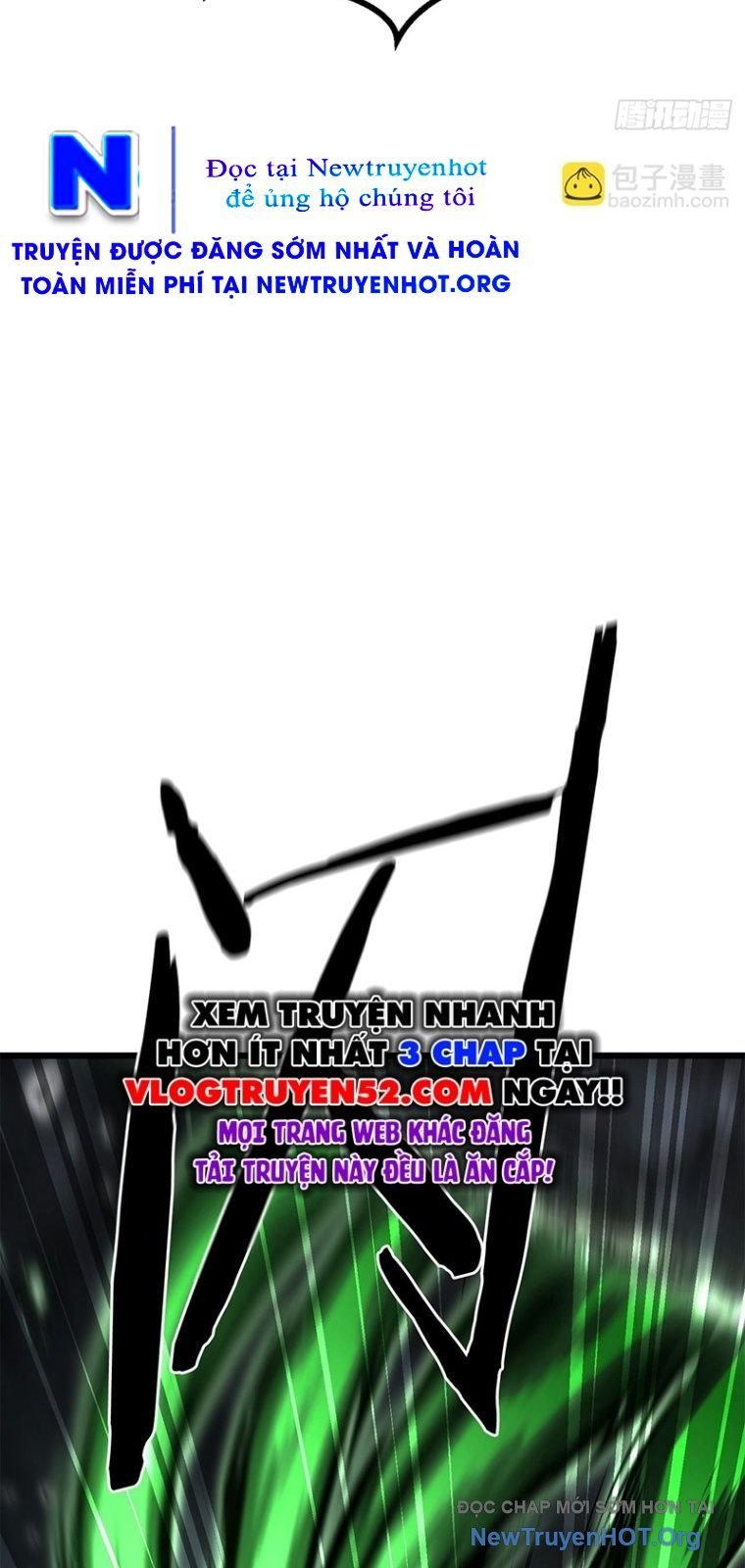 Hoa Vô Thập Nhật Công Chap 39 - Next Chap 40