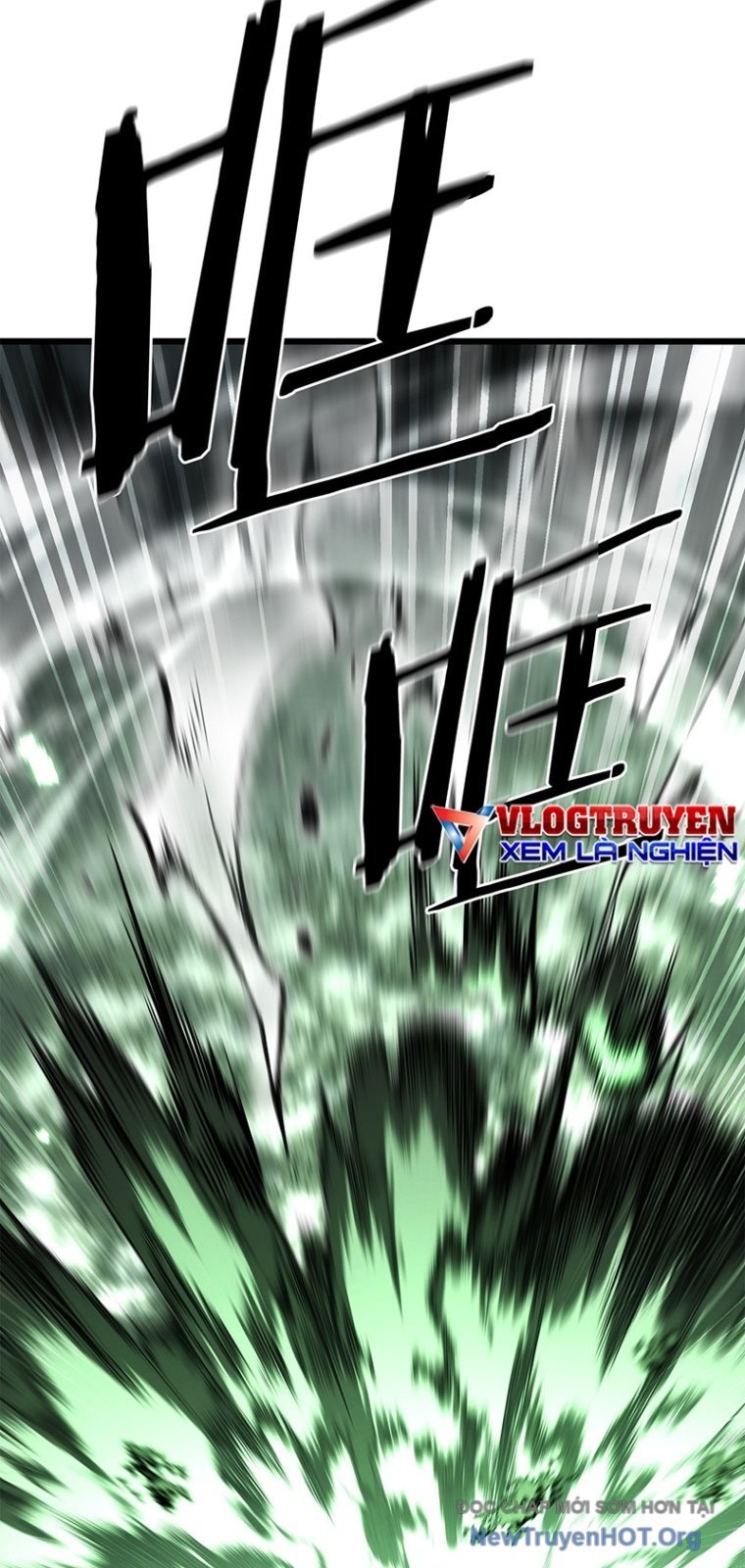 Hoa Vô Thập Nhật Công Chap 39 - Next Chap 40