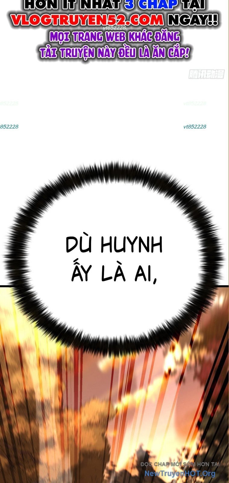 Hoa Vô Thập Nhật Công Chap 41 - Next Chap 42