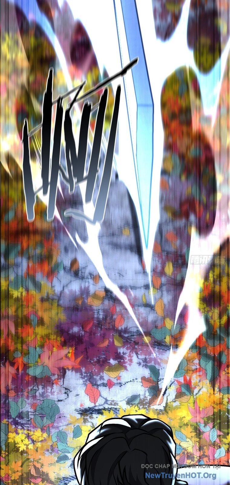 Hoa Vô Thập Nhật Công Chap 41 - Next Chap 42