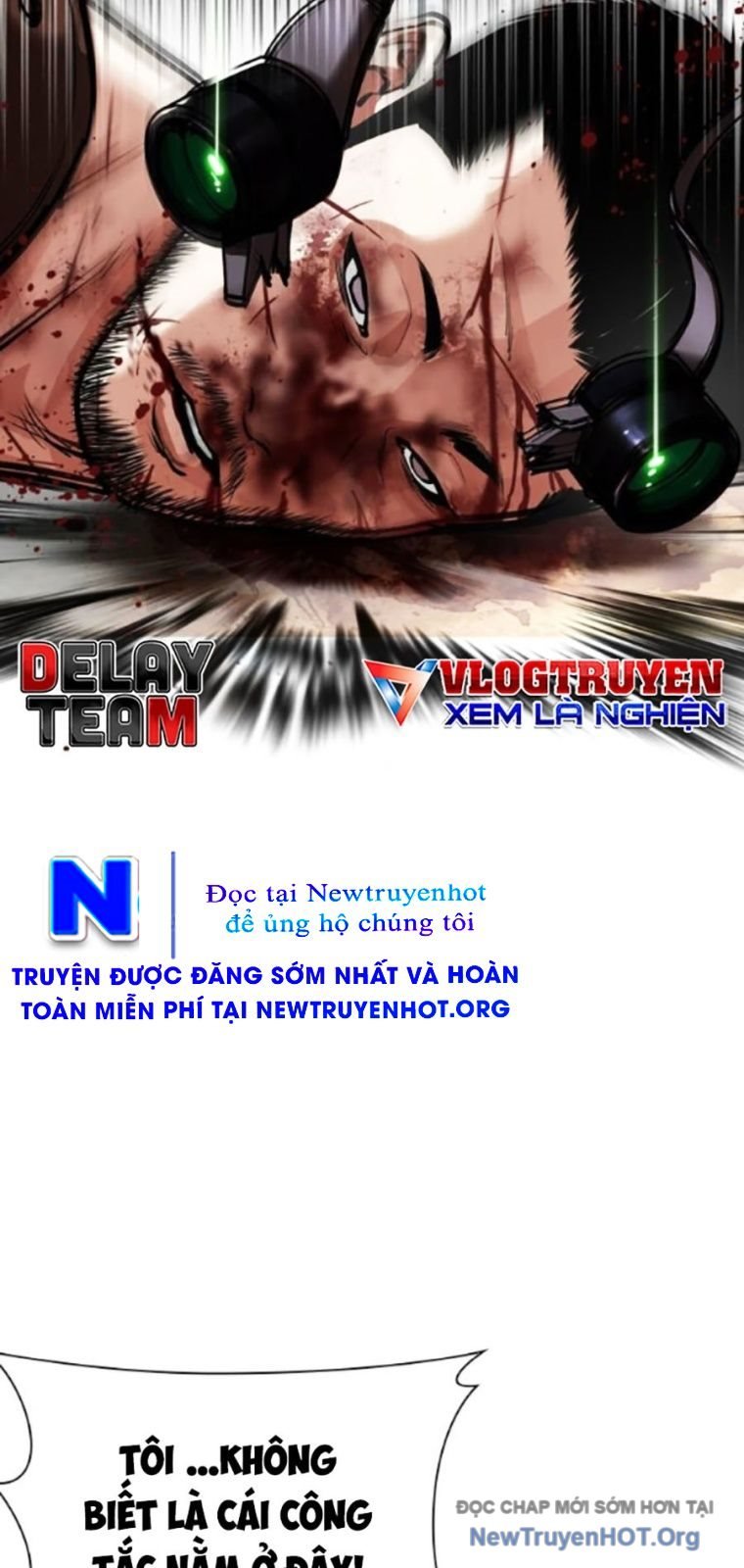 Hoán Đổi Diệu Kỳ Chap 567 - Next Chap 568