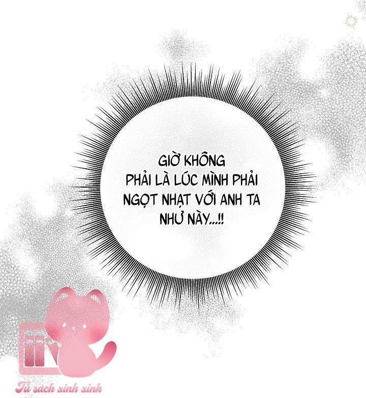 Hoàng Nữ Cosplay Nonfan Chap 59 - Next Chap 60