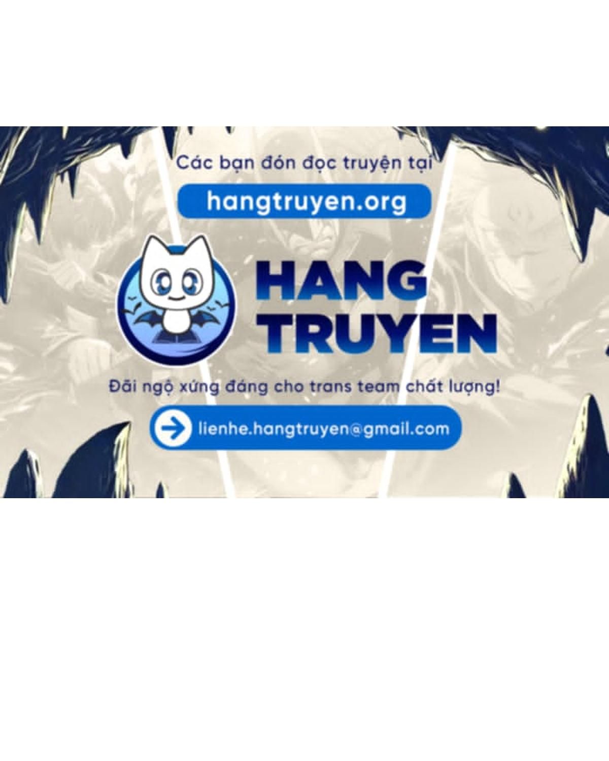 Hoàng Thượng và Ba Trát Hắc Chap 447 - Next Chap 448