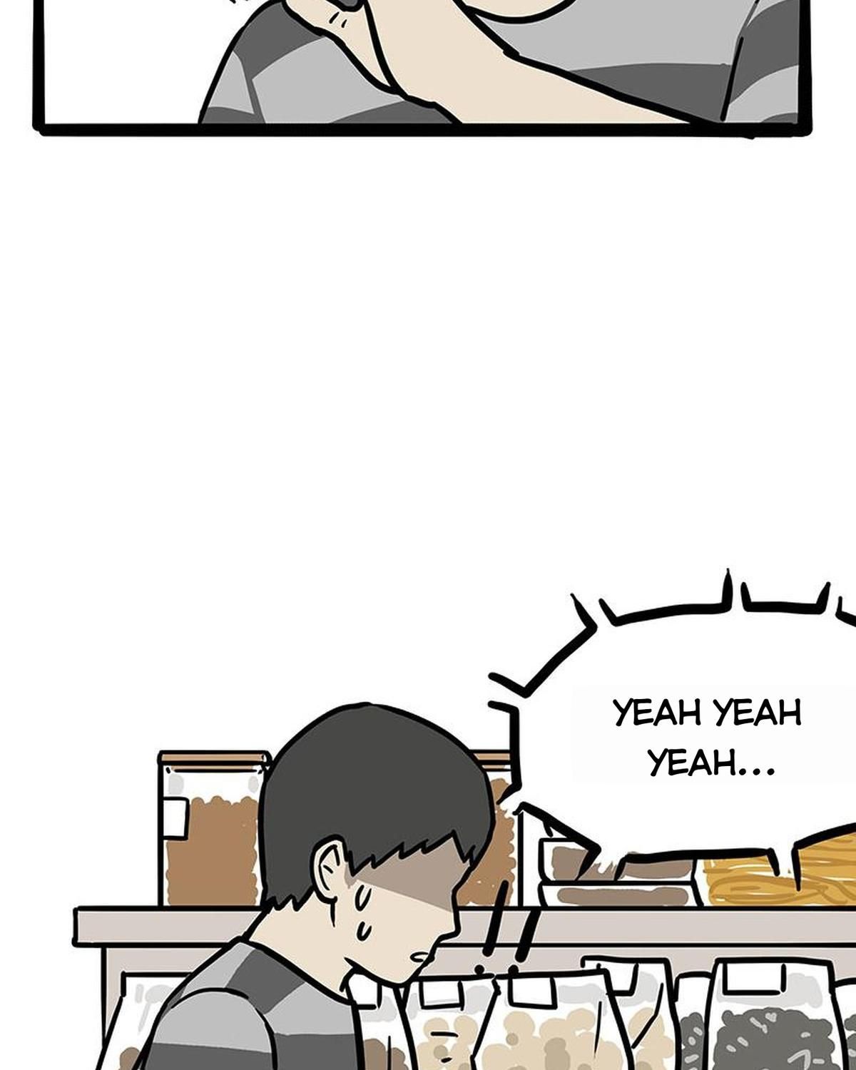 Hoàng Thượng và Ba Trát Hắc Chap 453 - Next Chap 454