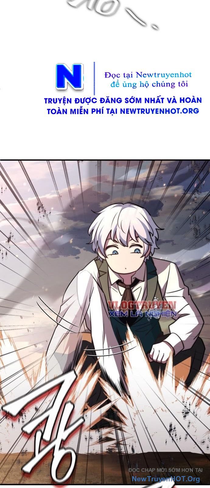 Hoàng Tử Bán Thuốc Chap 73 - Next Chap 74