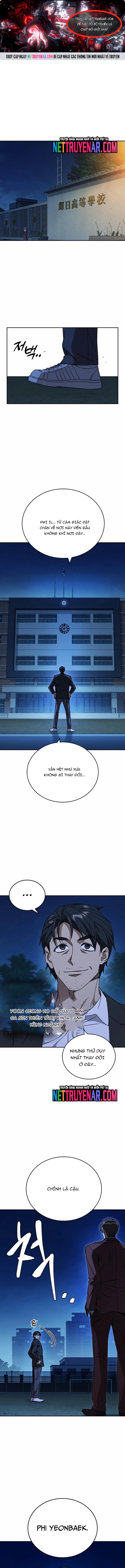 Học Nhóm Chap 282 - Next Chap 283