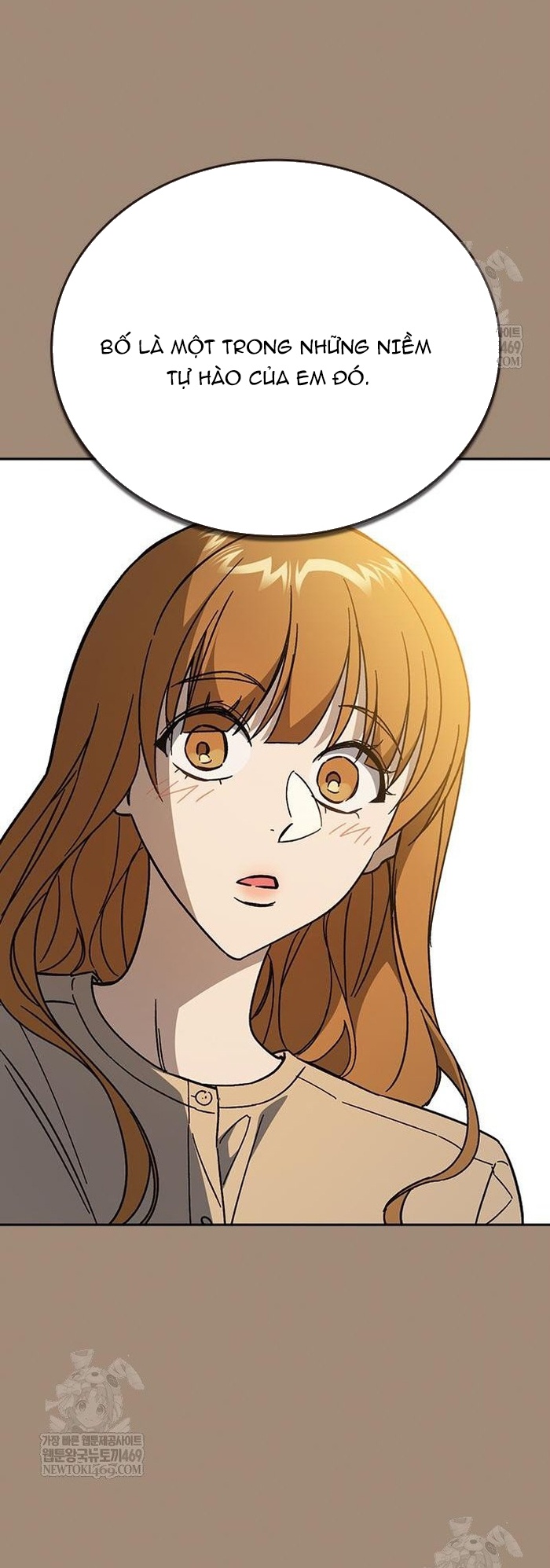 Học Nhóm Chap 301 - Next Chap 302