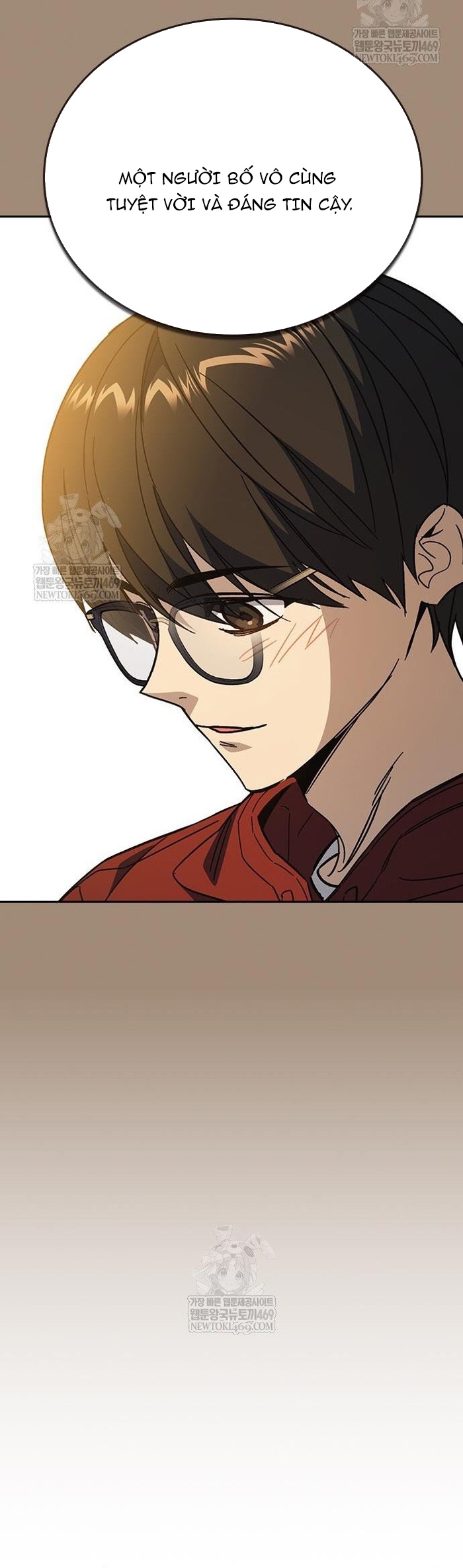 Học Nhóm Chap 301 - Next Chap 302