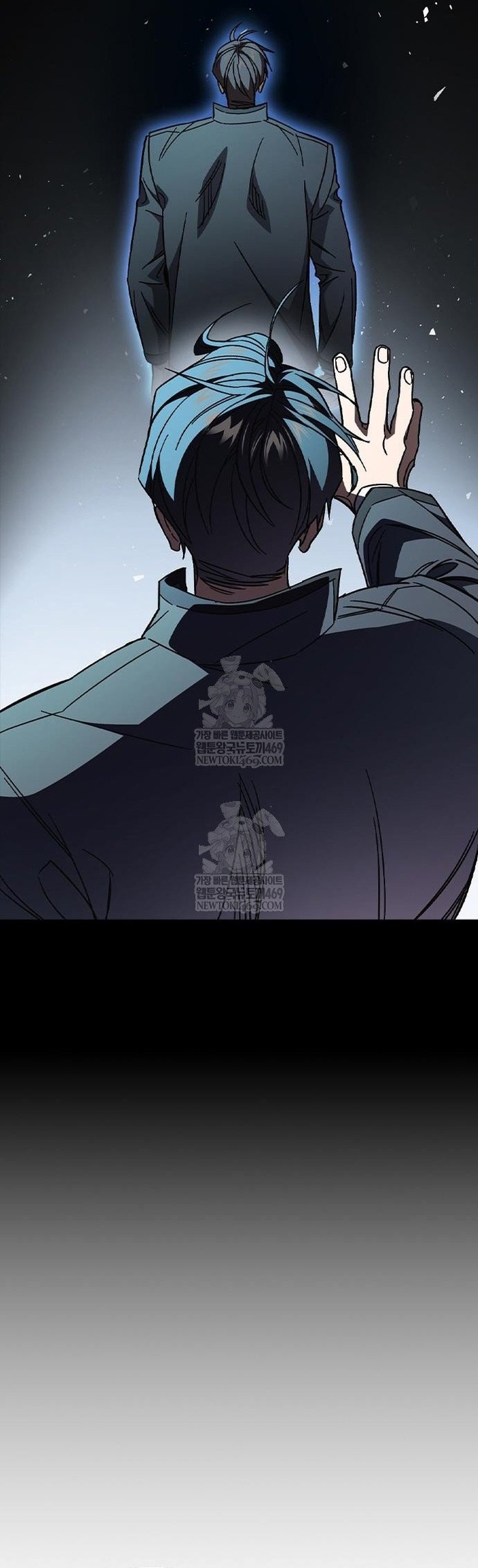 Học Nhóm Chap 301 - Next Chap 302