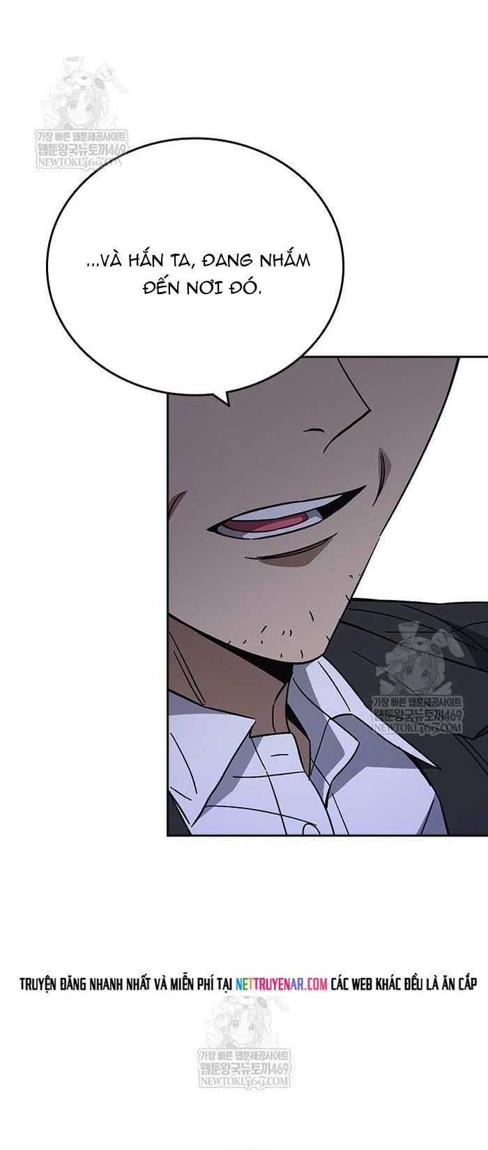 Học Nhóm Chap 301 - Next Chap 302