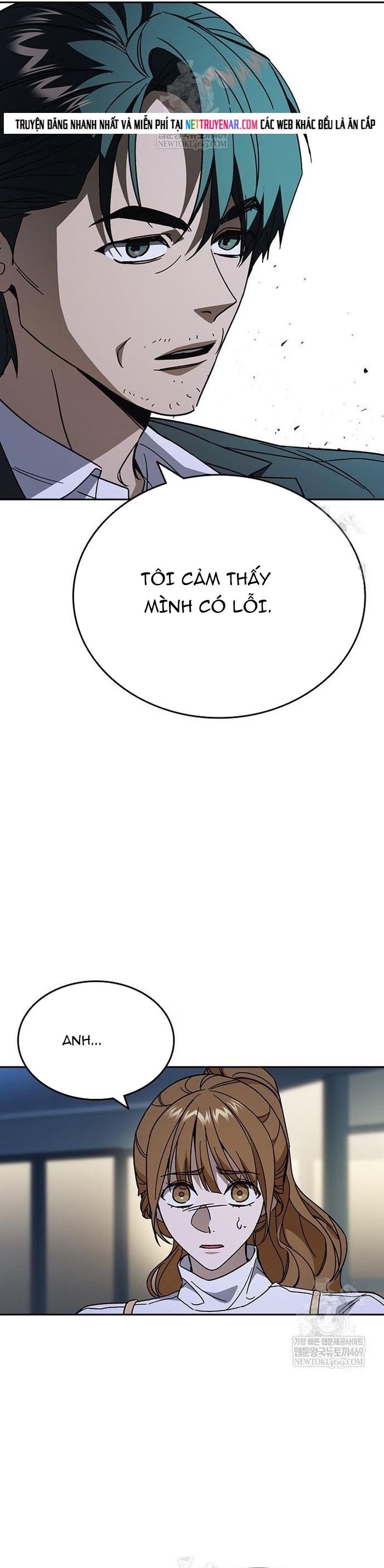 Học Nhóm Chap 301 - Next Chap 302