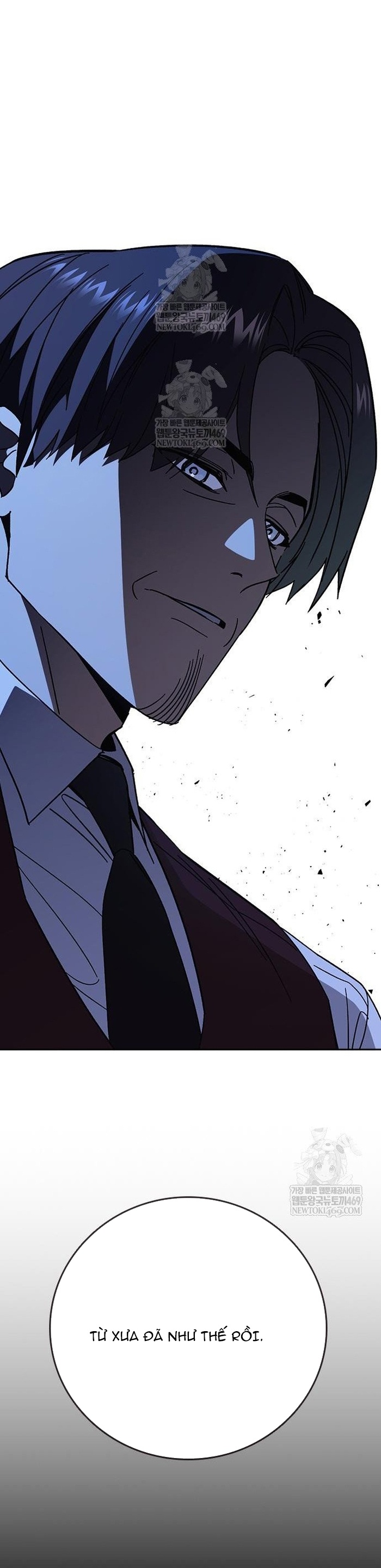 Học Nhóm Chap 301 - Next Chap 302