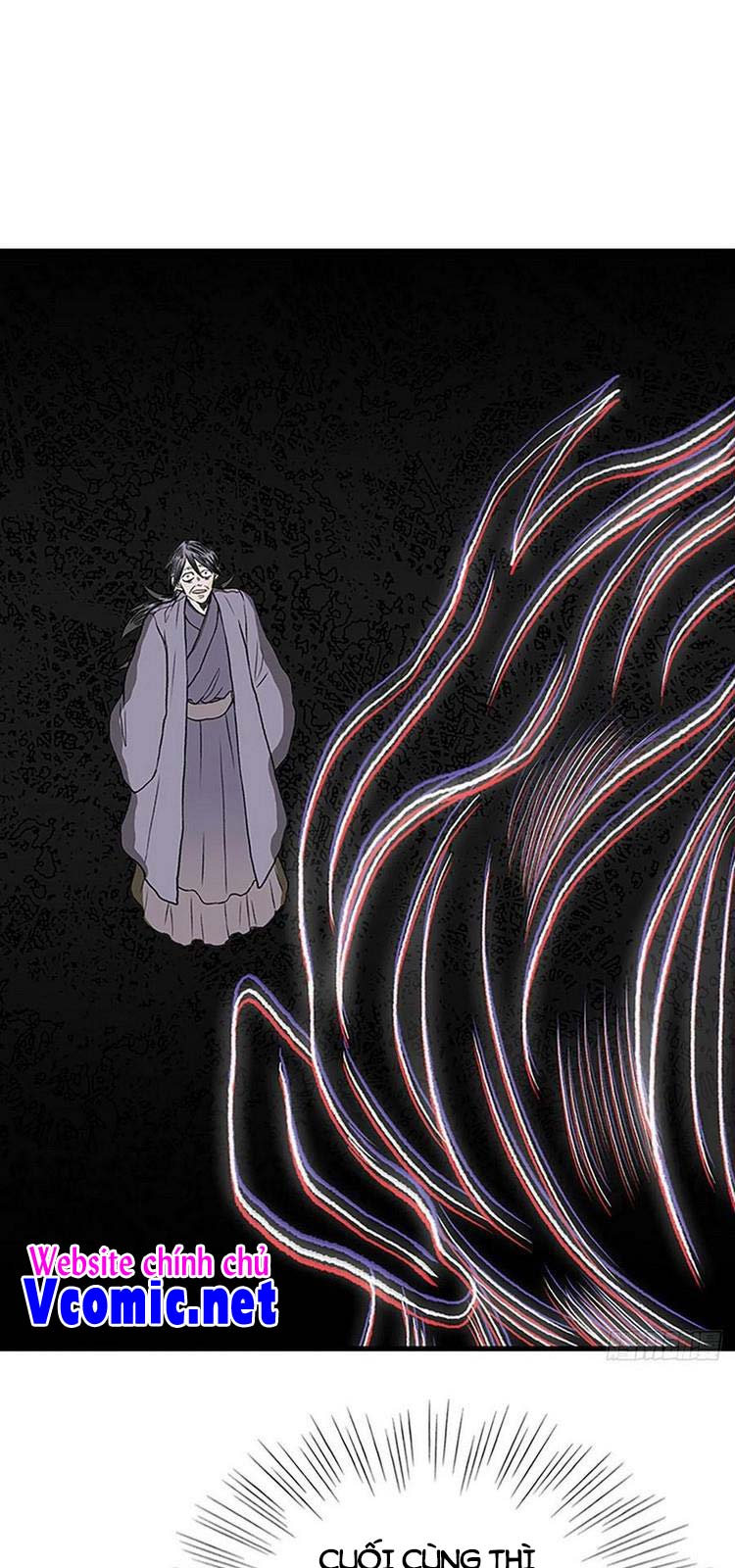 Học Sĩ Trùng Sinh Chap 233 - Next Chap 234