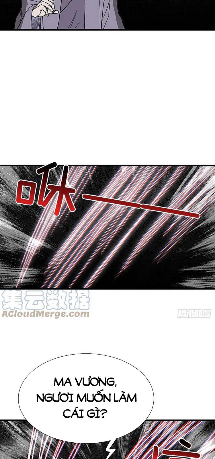 Học Sĩ Trùng Sinh Chap 233 - Next Chap 234