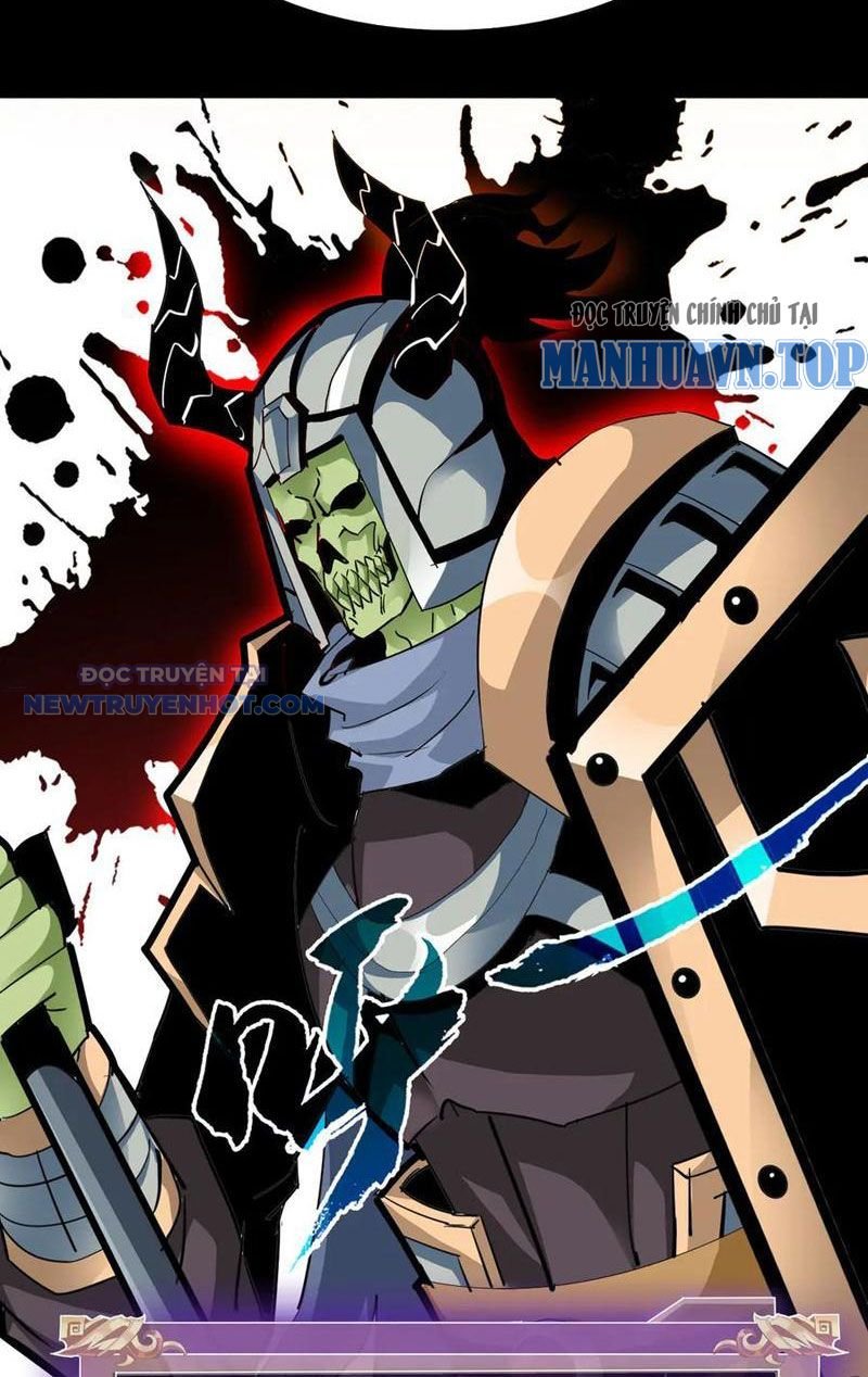 Học Viện Chiến Giáp Chap 14 - Next Chap 15