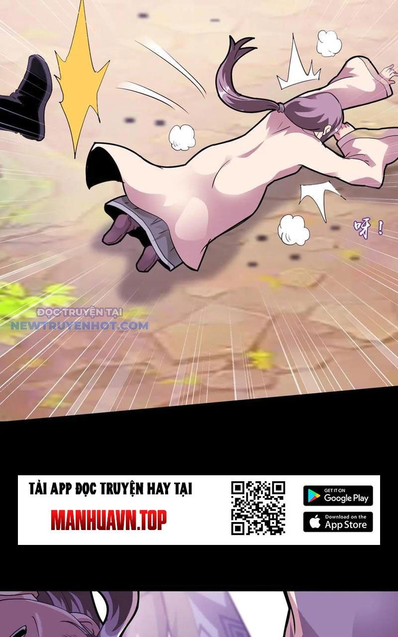 Học Viện Chiến Giáp Chap 14 - Next Chap 15