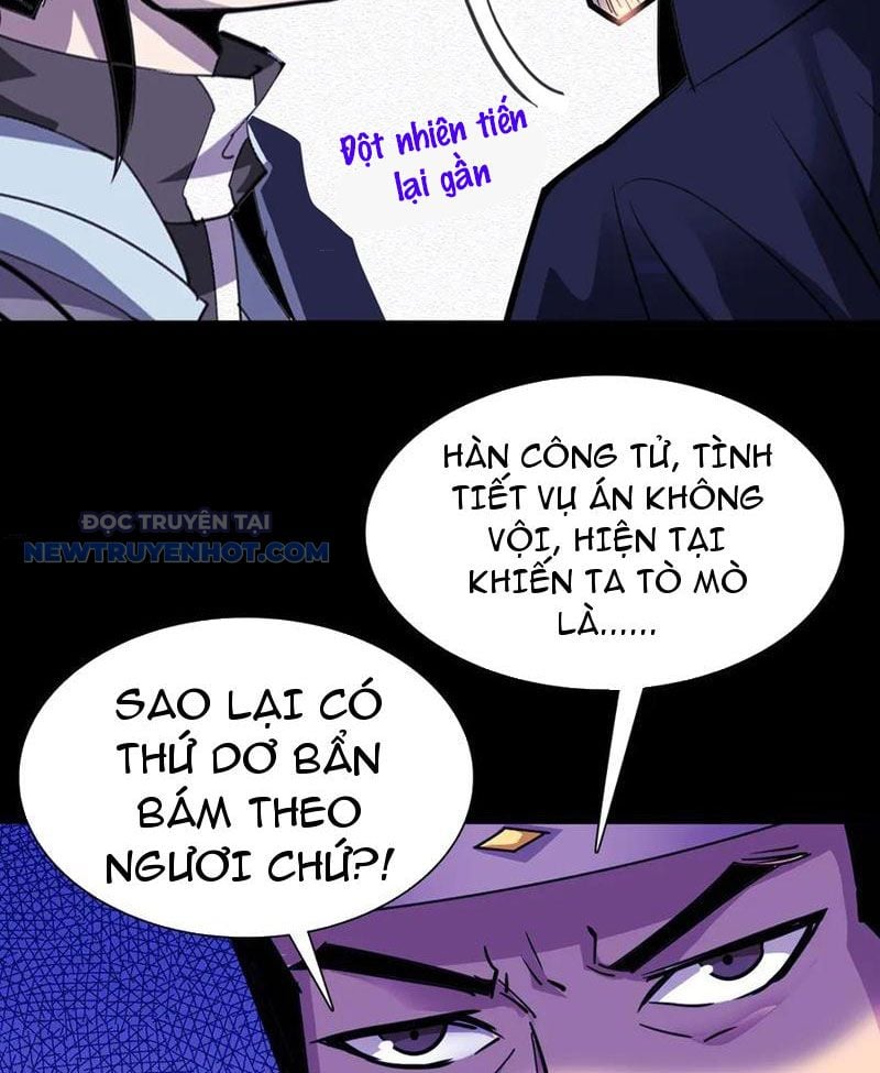 Học Viện Chiến Giáp Chap 15 - Next Chap 16