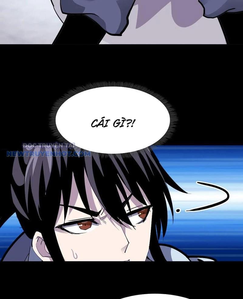 Học Viện Chiến Giáp Chap 15 - Next Chap 16