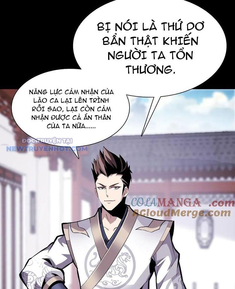 Học Viện Chiến Giáp Chap 15 - Next Chap 16