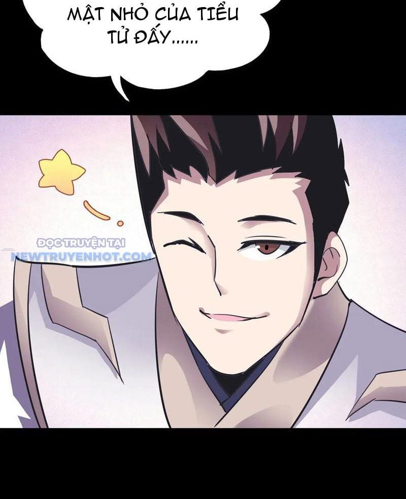 Học Viện Chiến Giáp Chap 15 - Next Chap 16