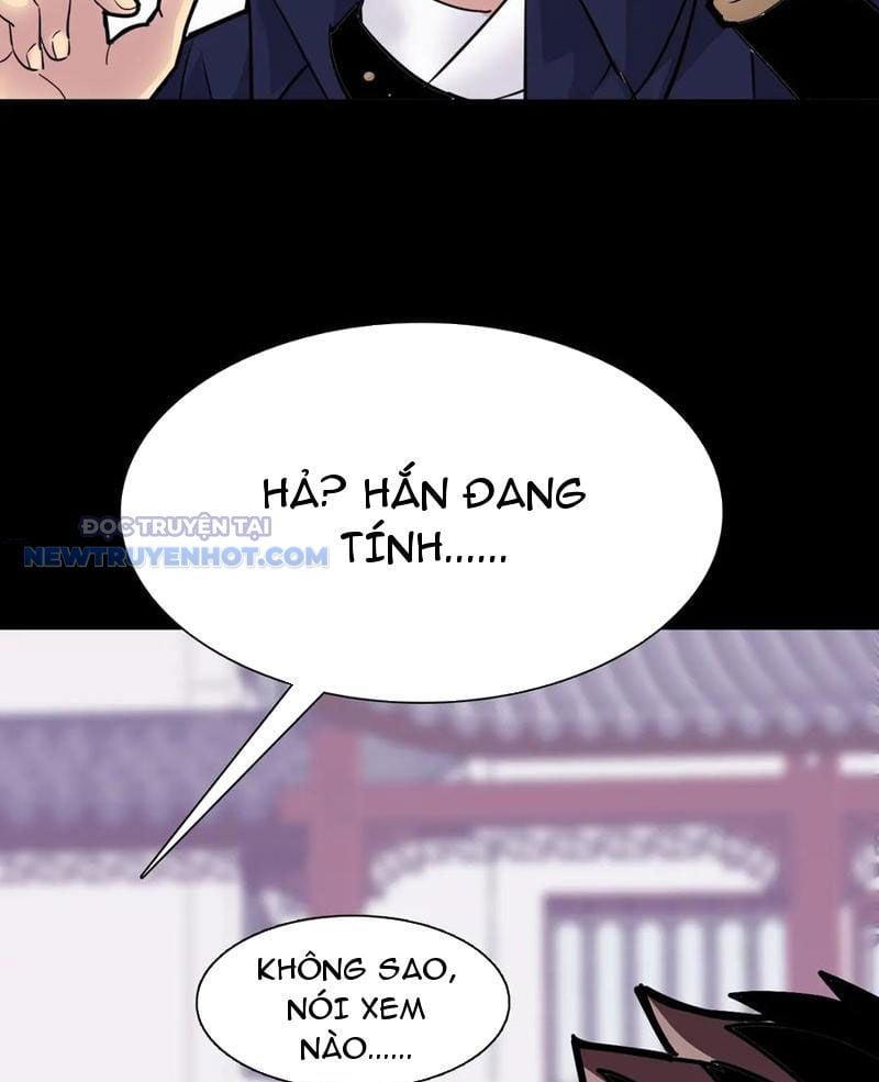 Học Viện Chiến Giáp Chap 15 - Next Chap 16