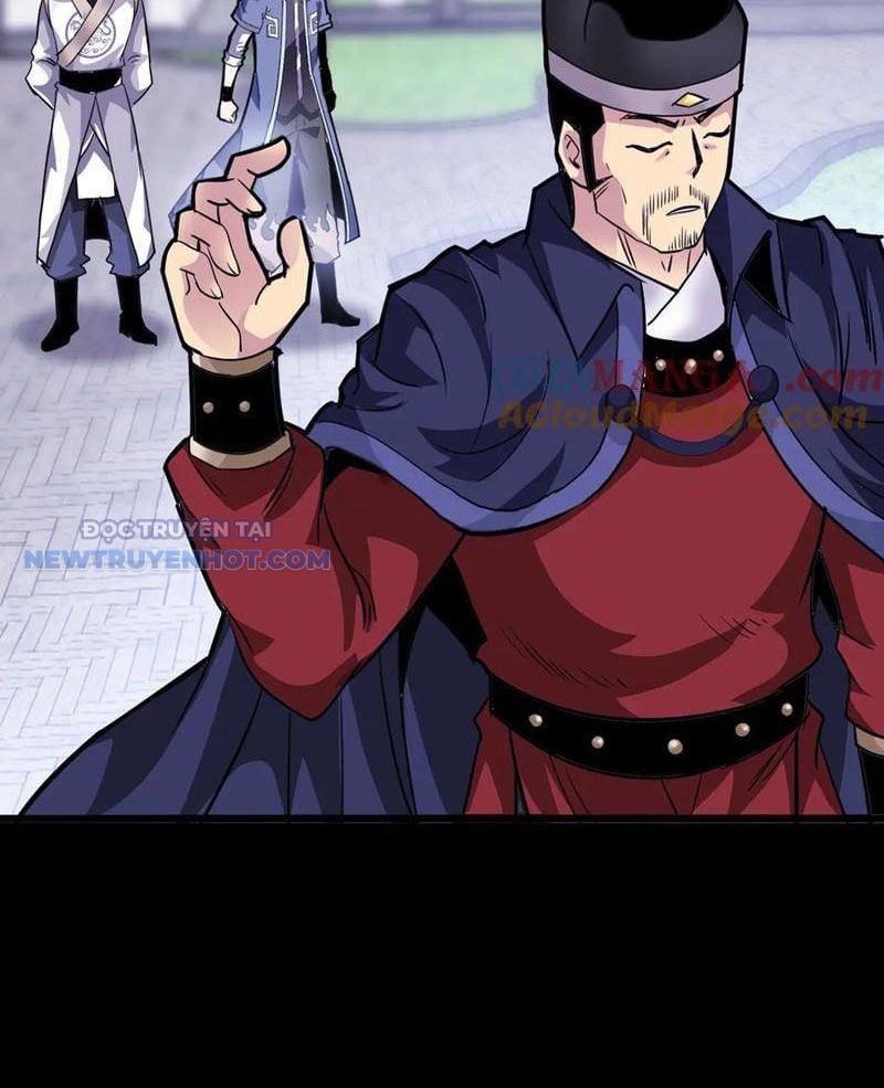 Học Viện Chiến Giáp Chap 15 - Next Chap 16