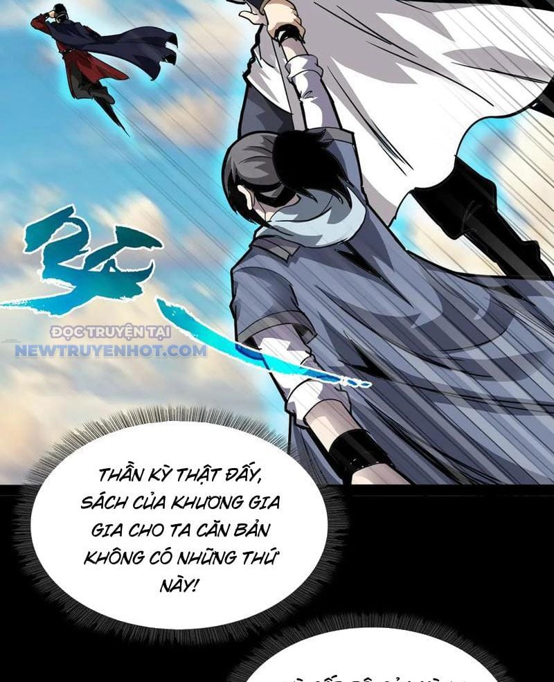 Học Viện Chiến Giáp Chap 15 - Next Chap 16