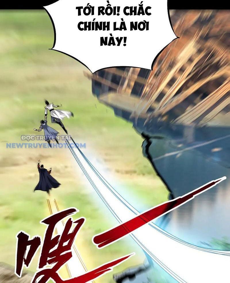 Học Viện Chiến Giáp Chap 15 - Next Chap 16