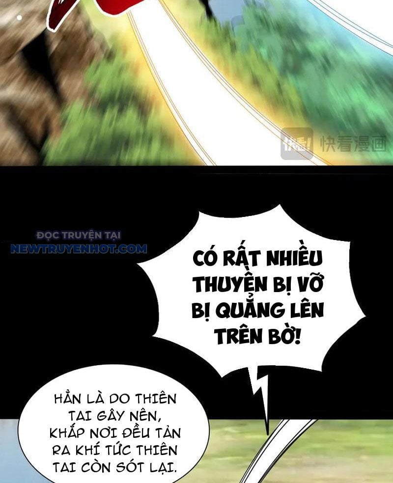 Học Viện Chiến Giáp Chap 15 - Next Chap 16