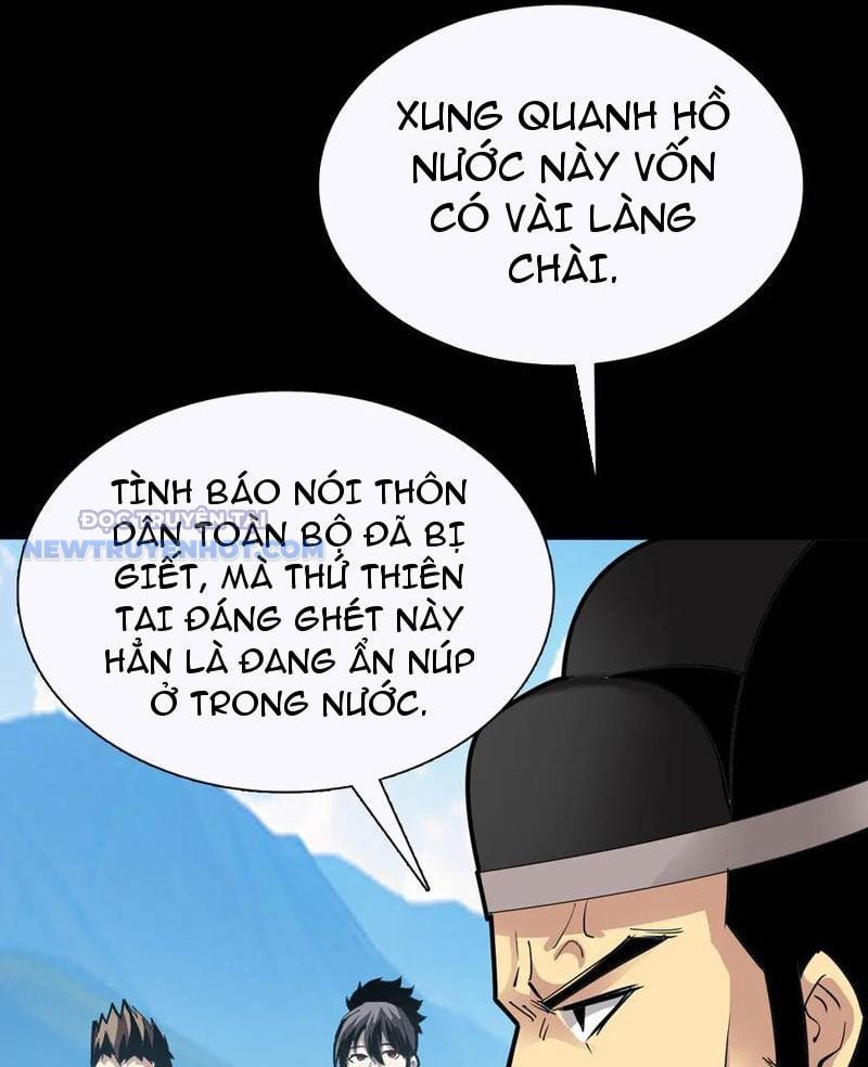 Học Viện Chiến Giáp Chap 15 - Next Chap 16