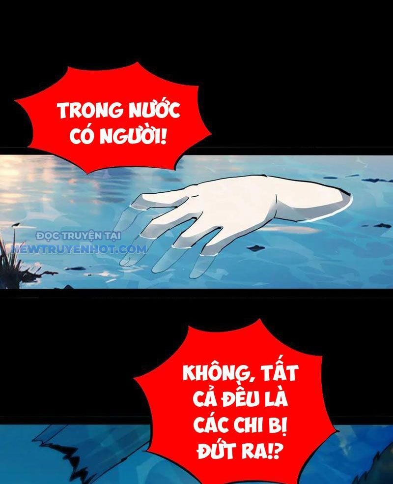 Học Viện Chiến Giáp Chap 15 - Next Chap 16