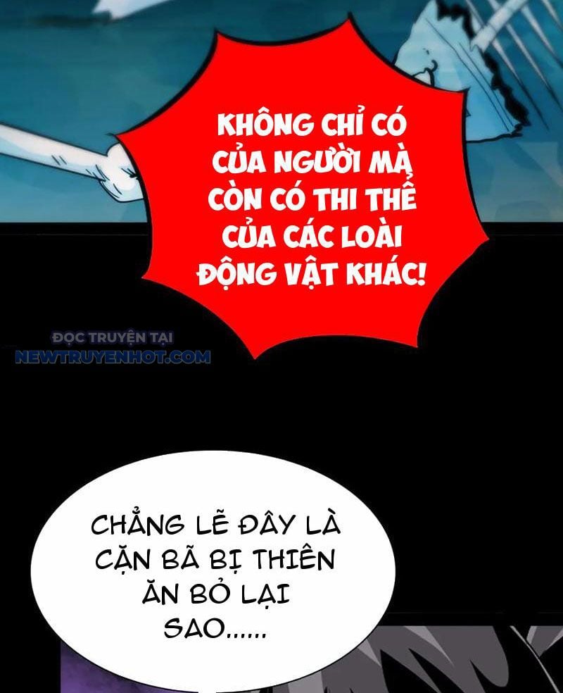 Học Viện Chiến Giáp Chap 15 - Next Chap 16