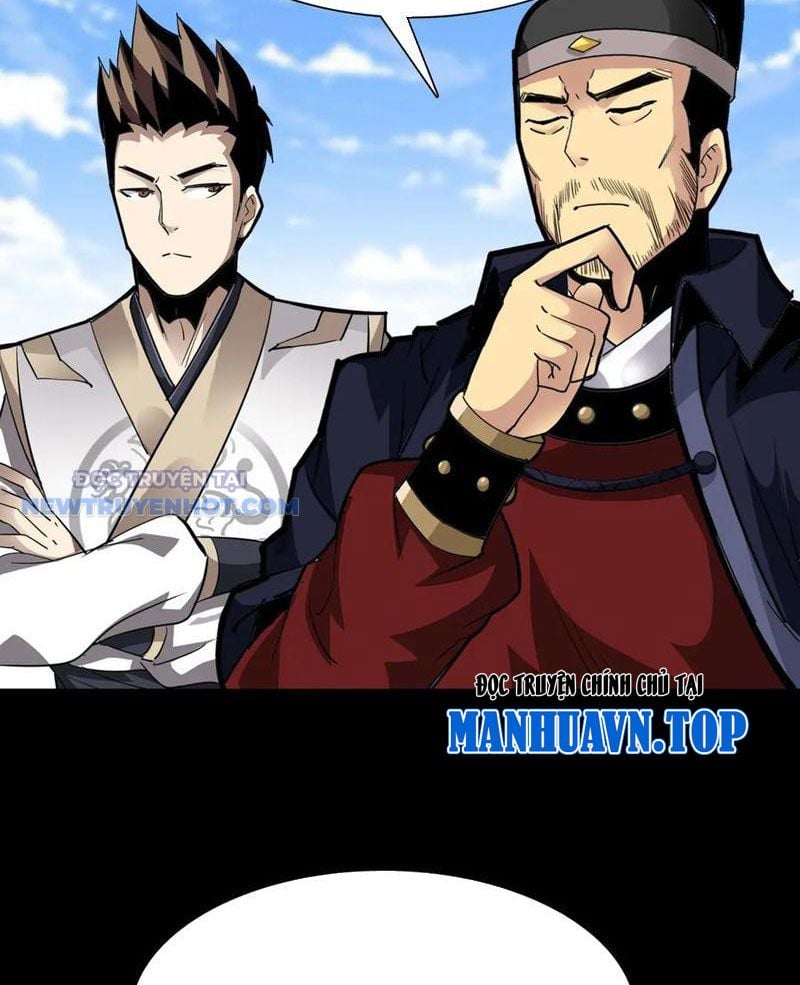 Học Viện Chiến Giáp Chap 15 - Next Chap 16