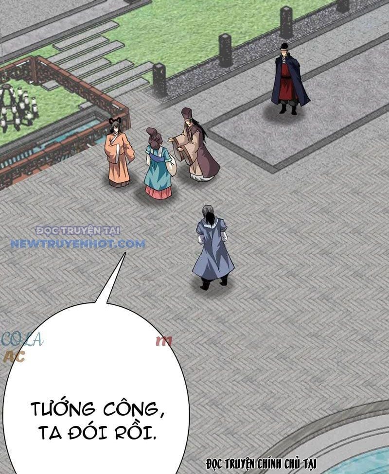 Học Viện Chiến Giáp Chap 15 - Next Chap 16