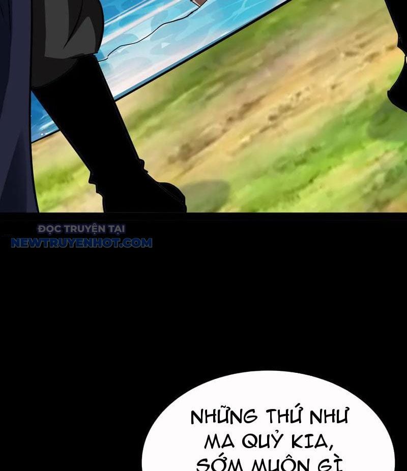 Học Viện Chiến Giáp Chap 15 - Next Chap 16