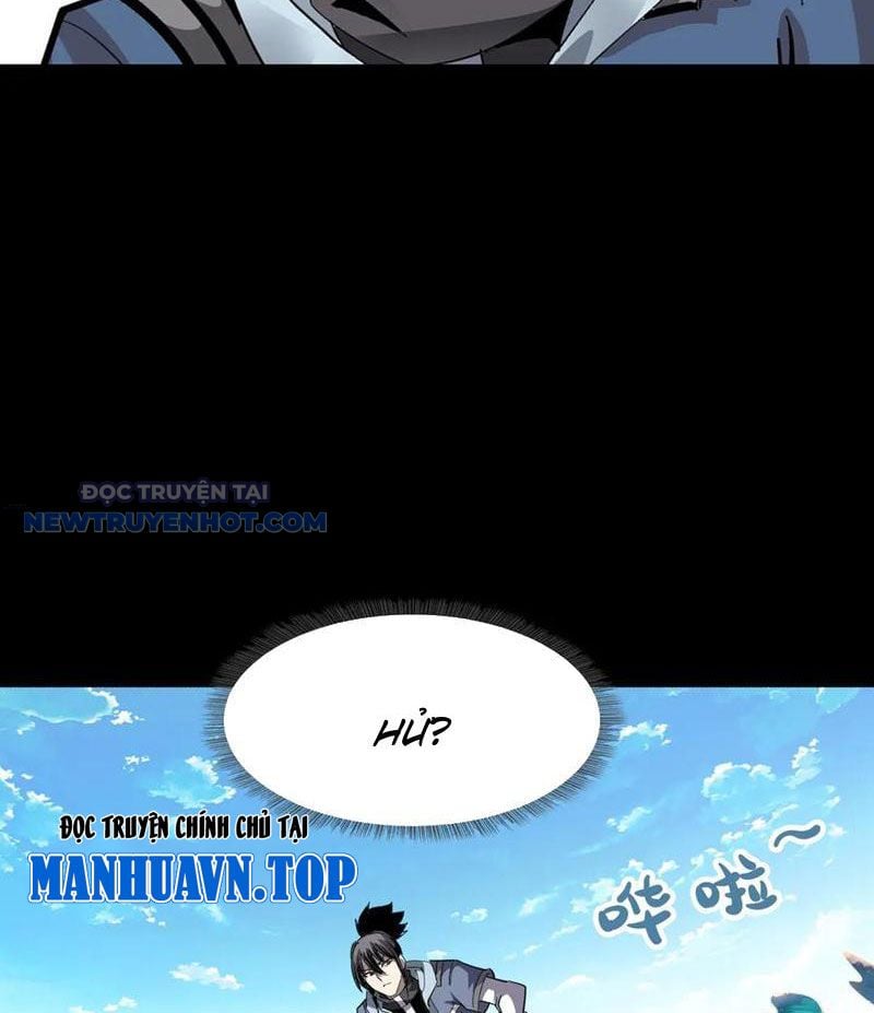 Học Viện Chiến Giáp Chap 15 - Next Chap 16