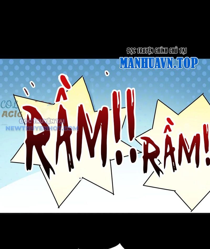 Học Viện Chiến Giáp Chap 17 - Next Chap 18