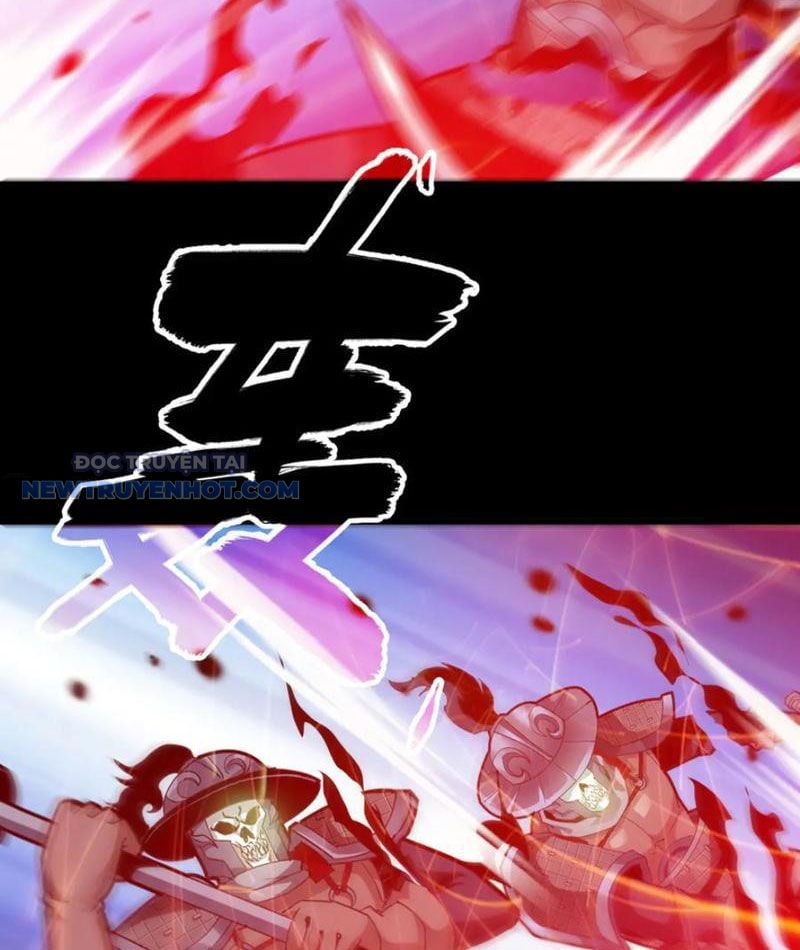 Học Viện Chiến Giáp Chap 24 - Next Chap 25