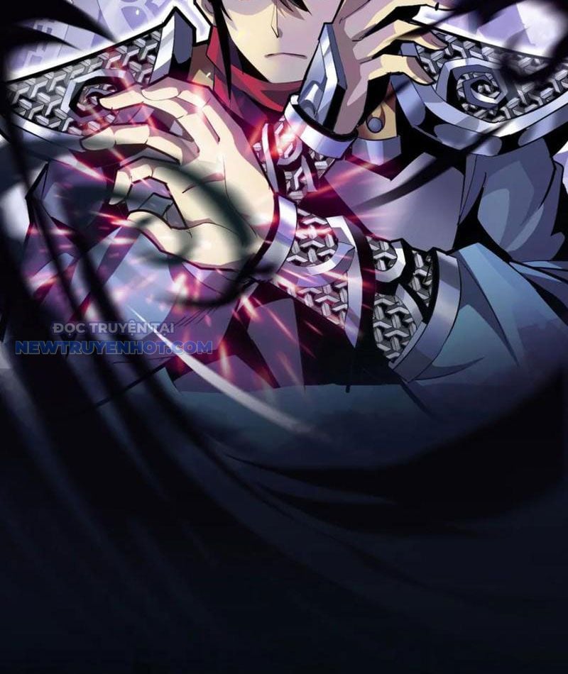 Học Viện Chiến Giáp Chap 24 - Next Chap 25