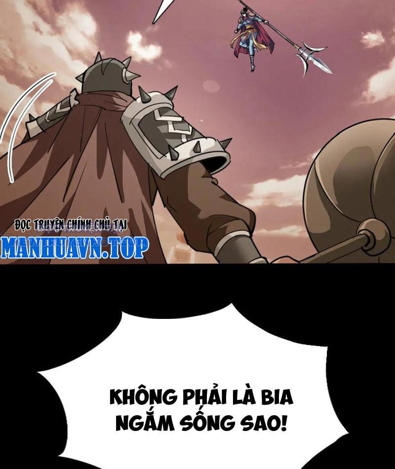 Học Viện Chiến Giáp Chap 24 - Next Chap 25
