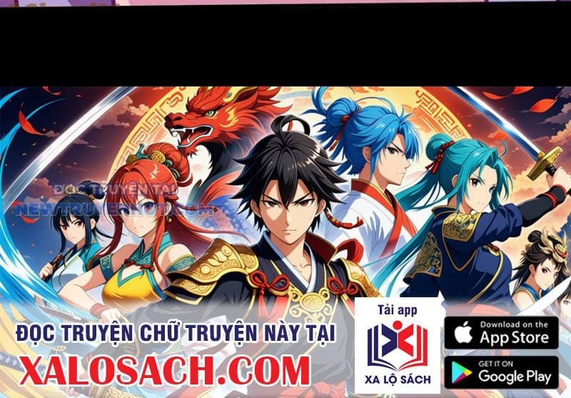 Học Viện Chiến Giáp Chap 24 - Next Chap 25