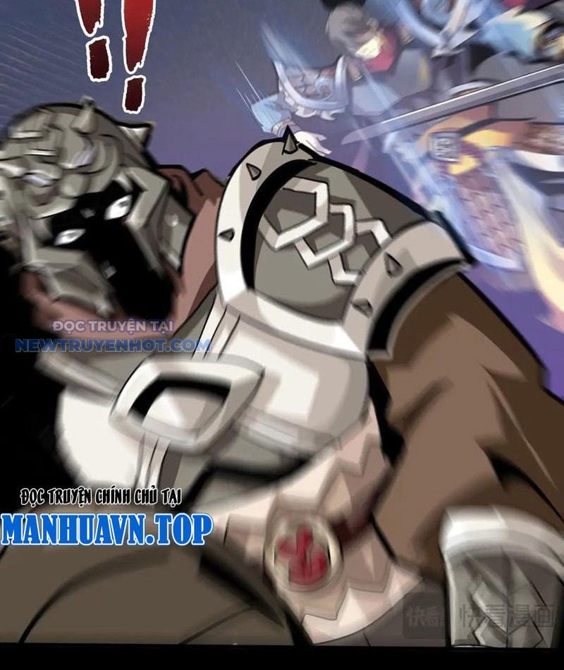Học Viện Chiến Giáp Chap 25 - Next Chap 26