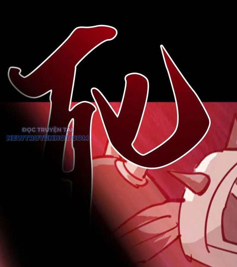 Học Viện Chiến Giáp Chap 25 - Next Chap 26