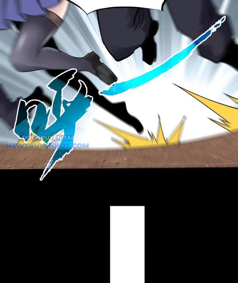 Học Viện Chiến Giáp Chap 26 - Next Chap 27