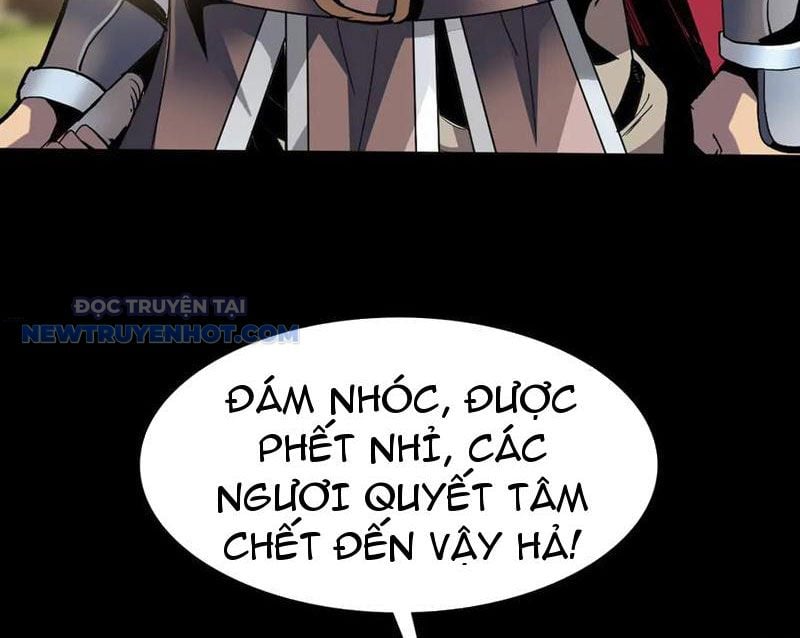 Học Viện Chiến Giáp Chap 26 - Next Chap 27