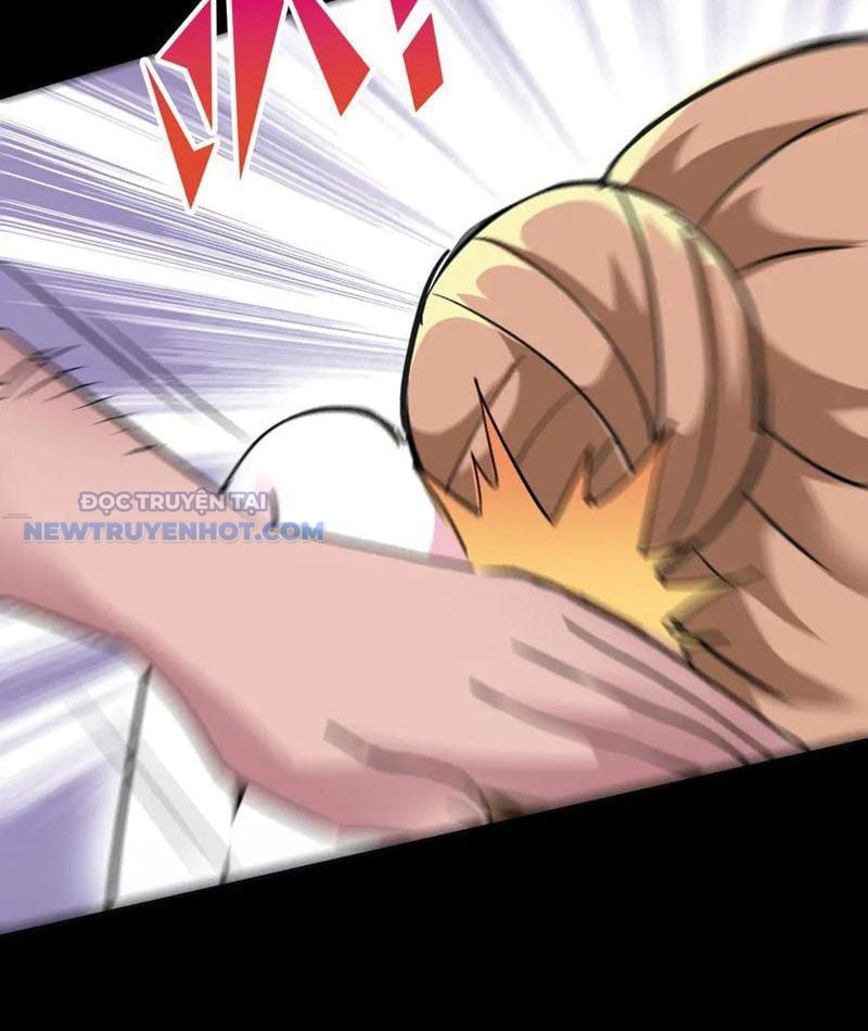 Học Viện Chiến Giáp Chap 26 - Next Chap 27