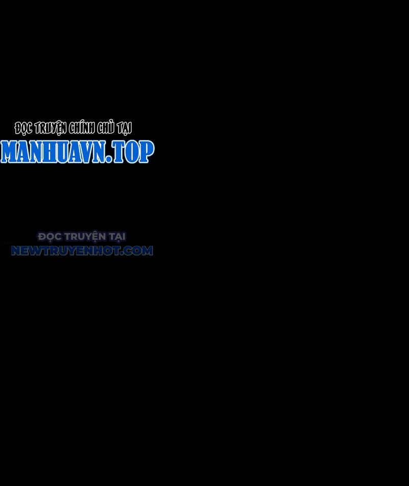 Học Viện Chiến Giáp Chap 26 - Next Chap 27